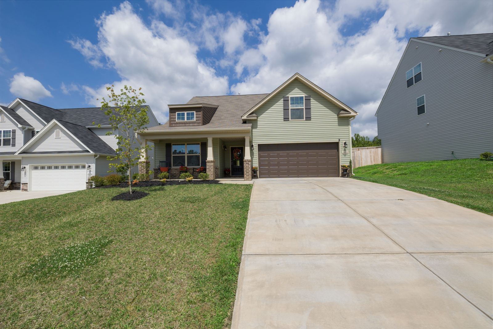 HVAC Installation service in Kenner, LA